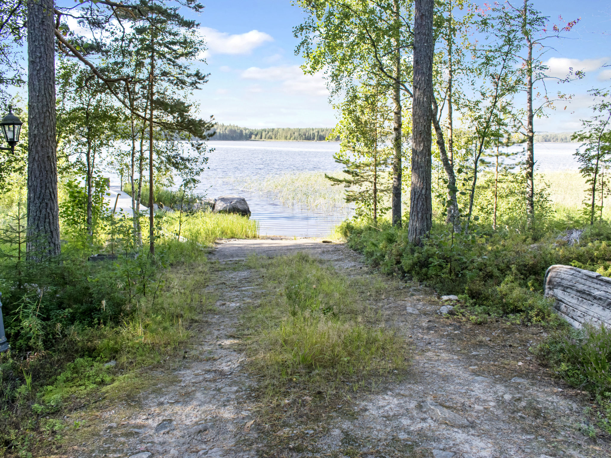Maison Köllölä 3 – Intérieur, photo 4 sur 60