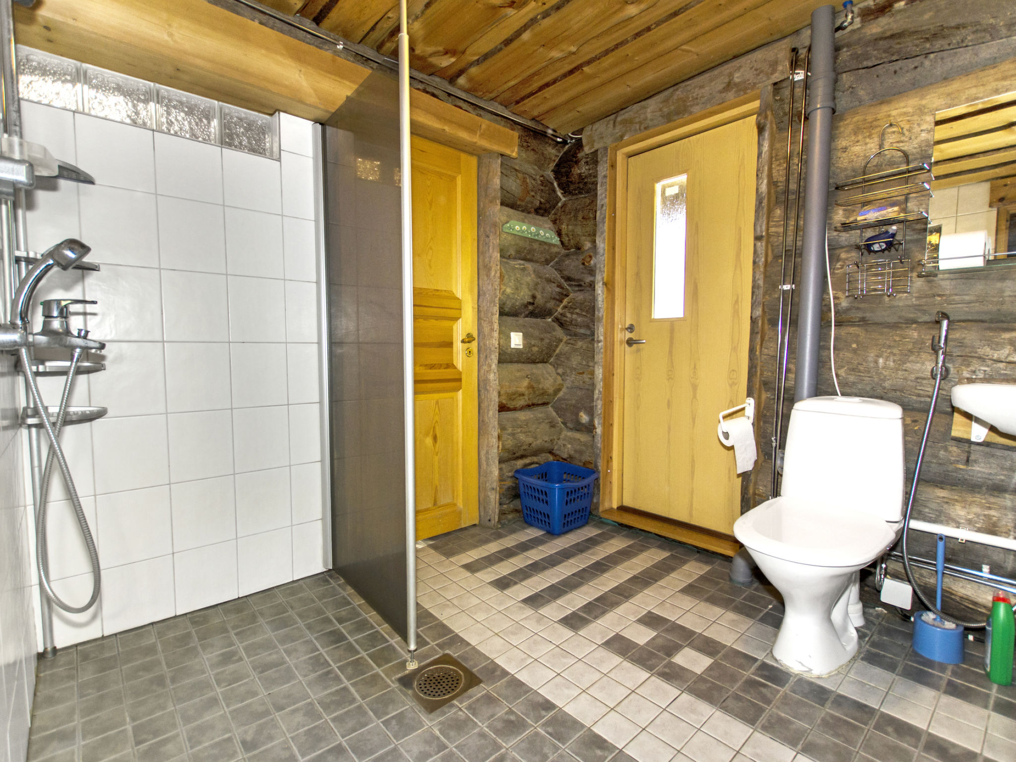 Maison Köllölä 3 – Intérieur, photo 19 sur 60