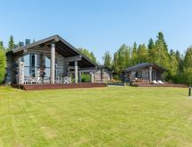 Villa pärla