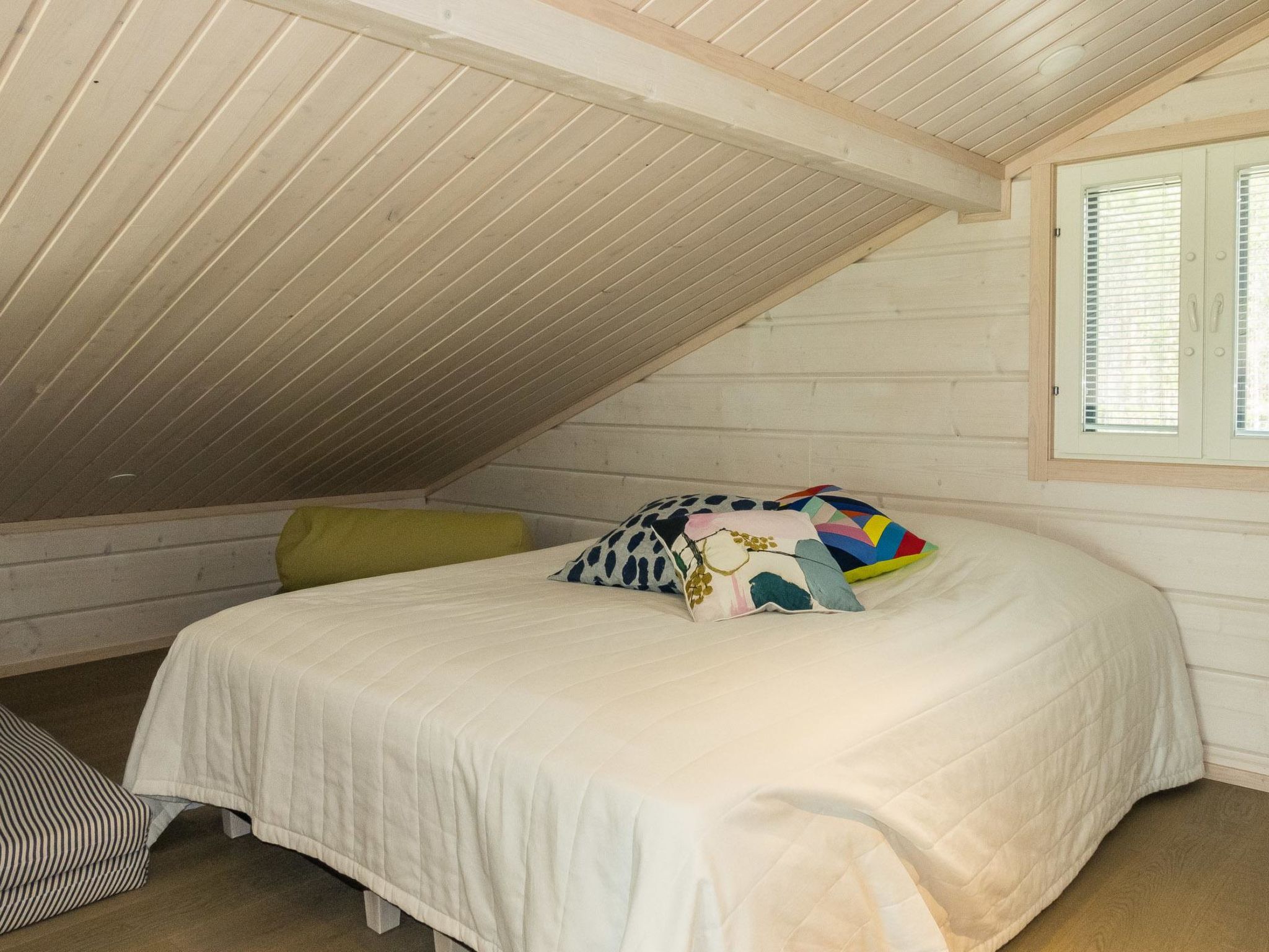 Merilänranta-Binnen