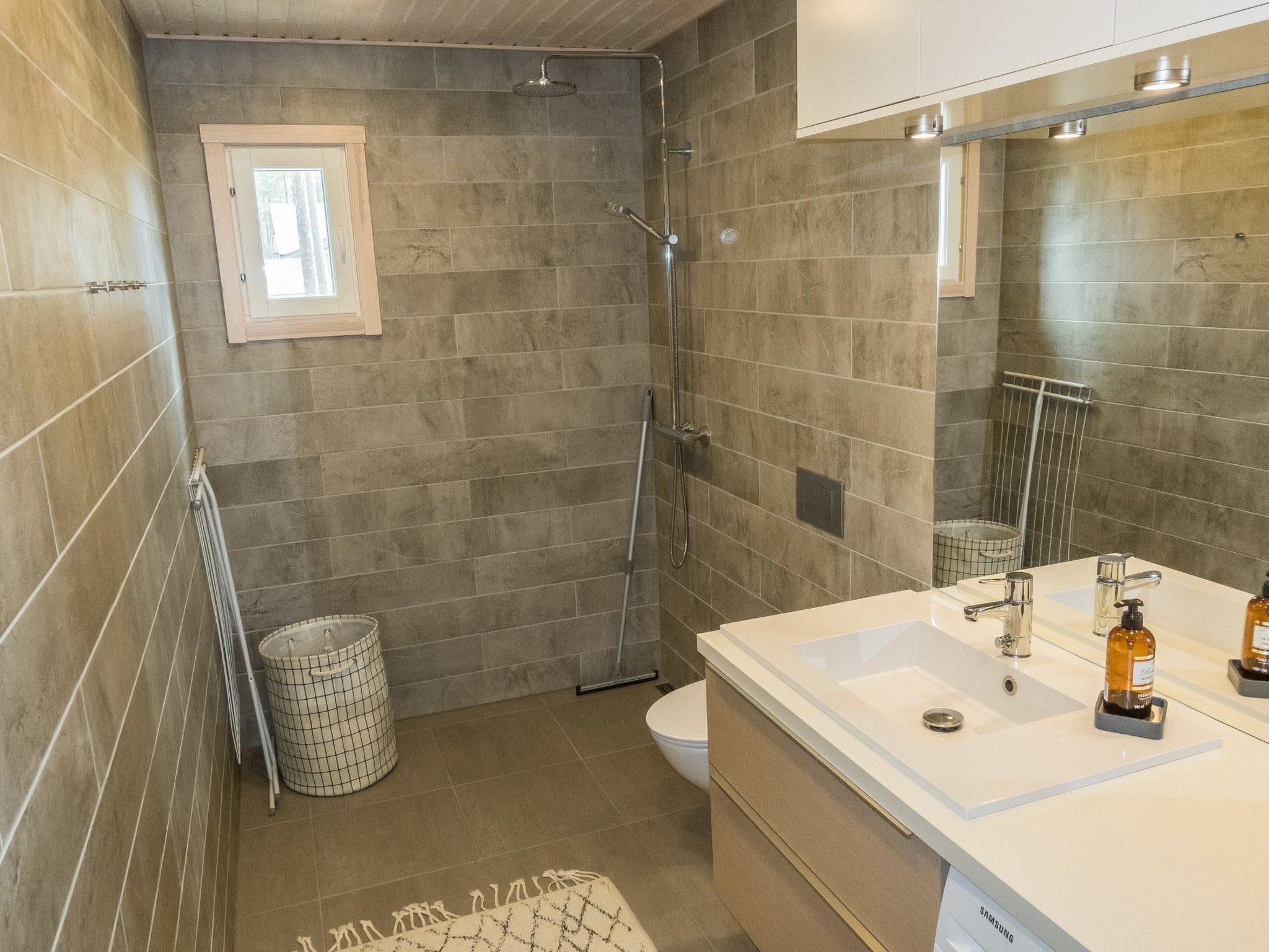 Merilänranta-Binnen