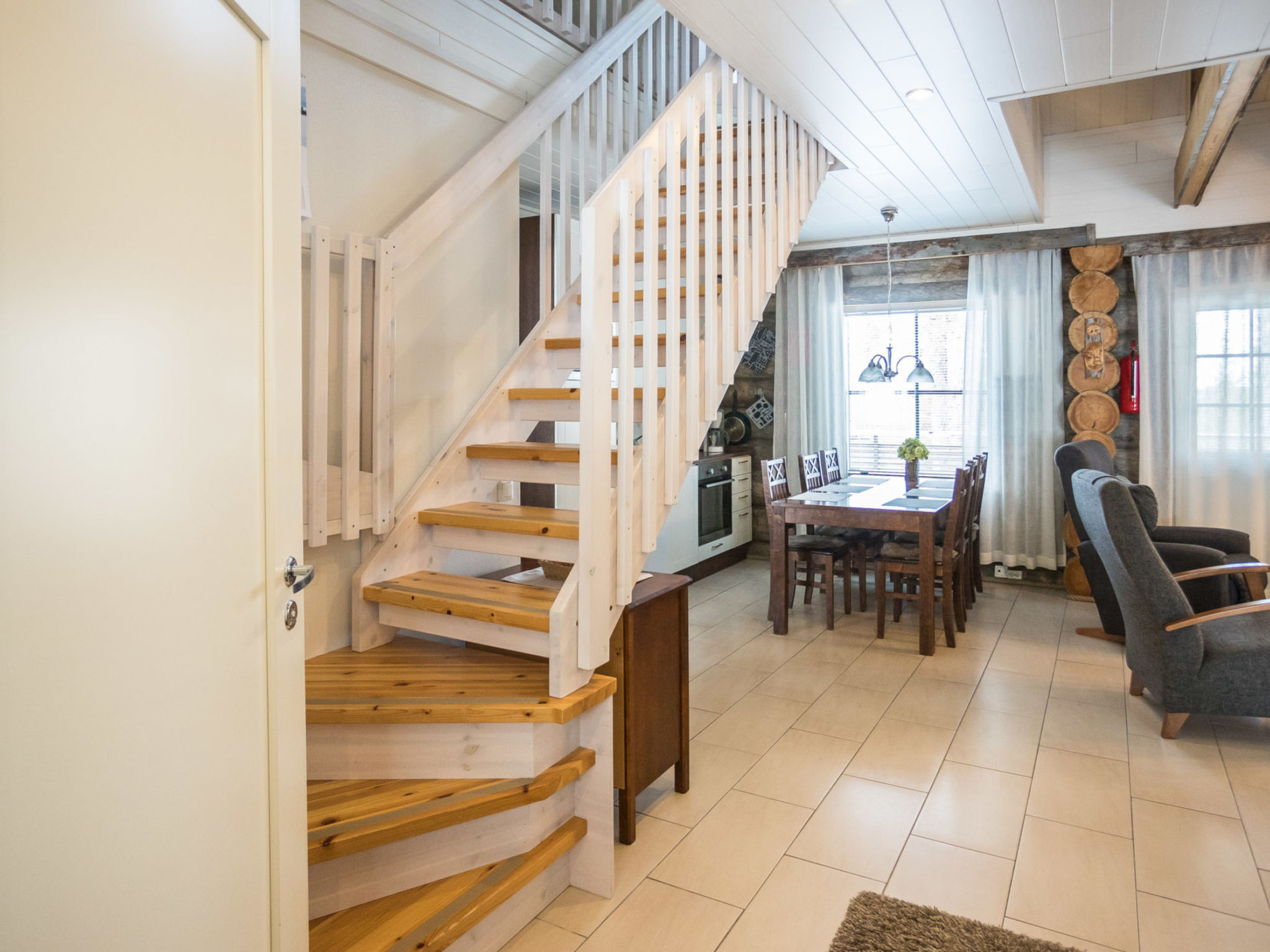 Appartement Maahisenrinne 1 as 4 – Intérieur, photo 10 sur 19