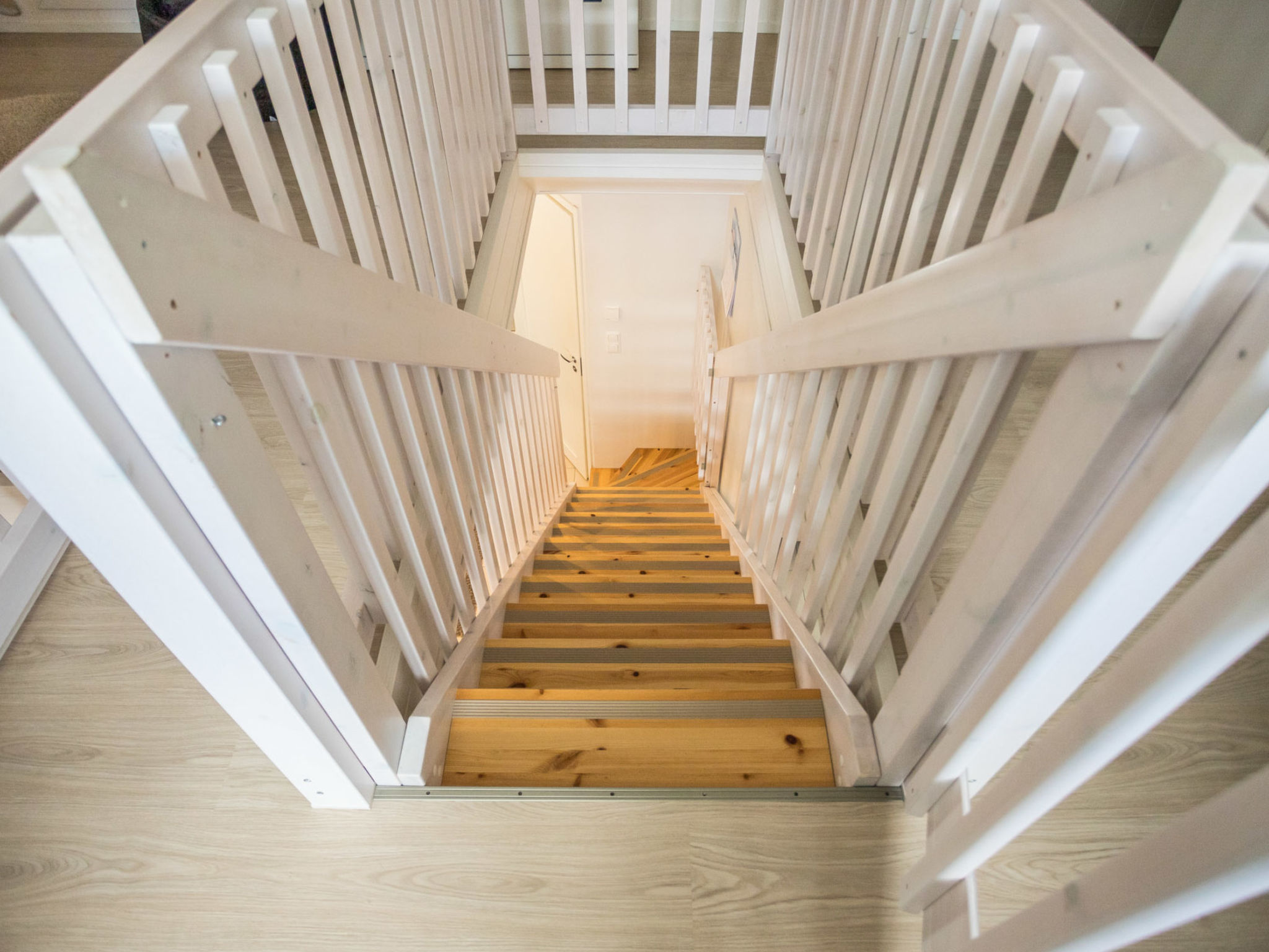 Appartement Maahisenrinne 1 as 4 – Intérieur, photo 12 sur 19
