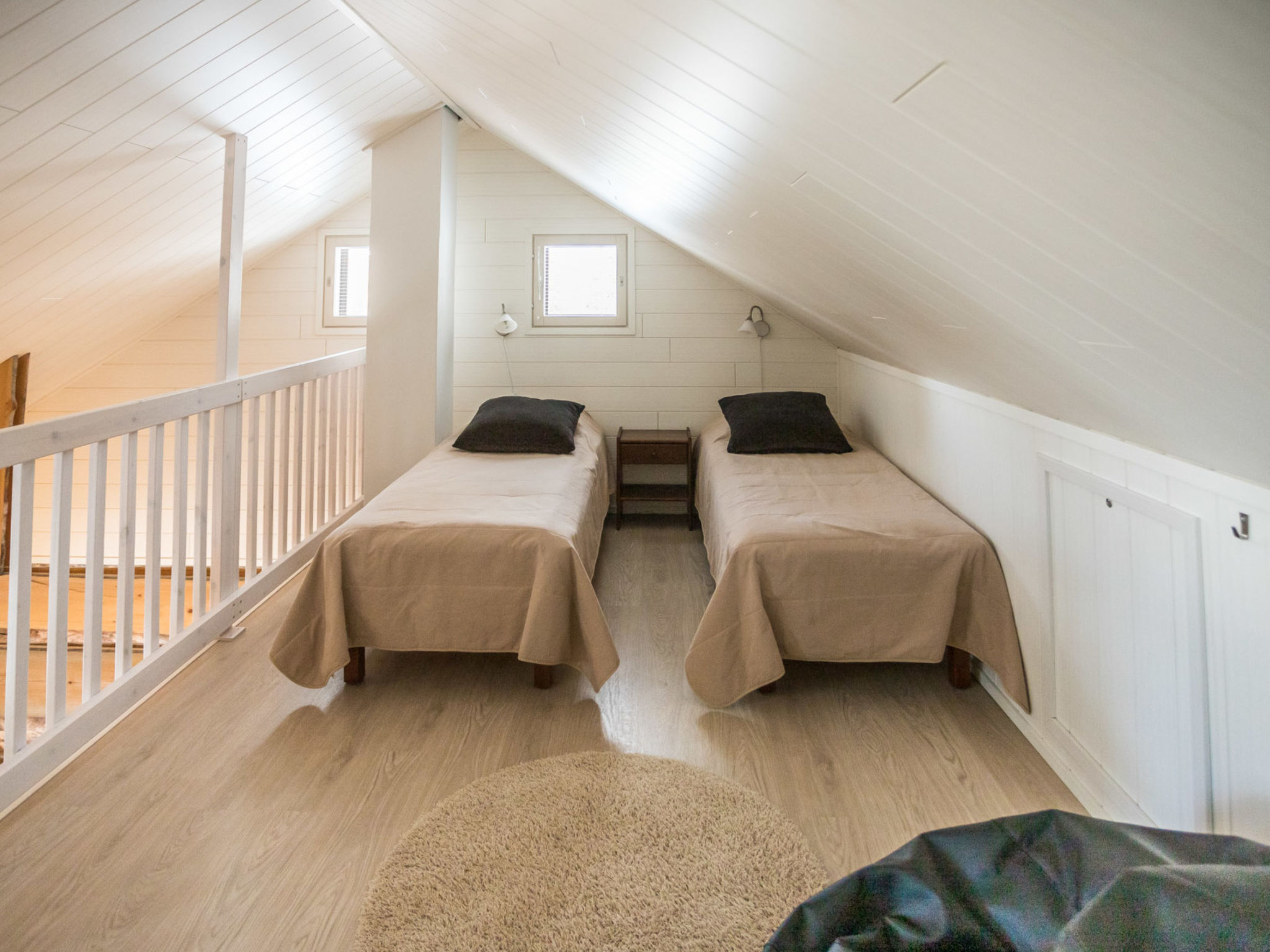 Appartement Maahisenrinne 1 as 4 – Intérieur, photo 13 sur 19