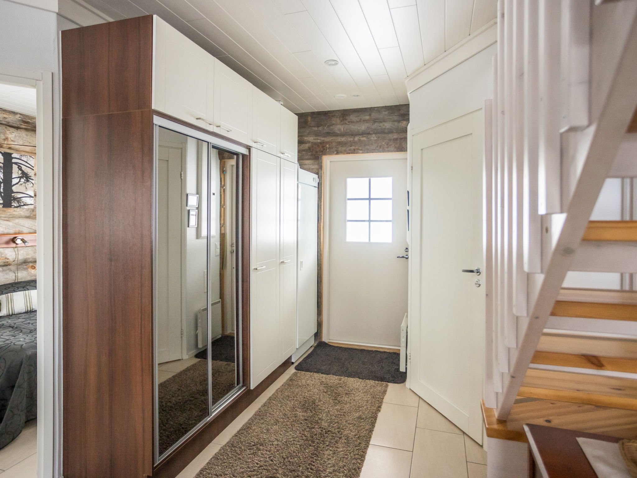 Appartement Maahisenrinne 1 as 4 – Intérieur, photo 14 sur 19