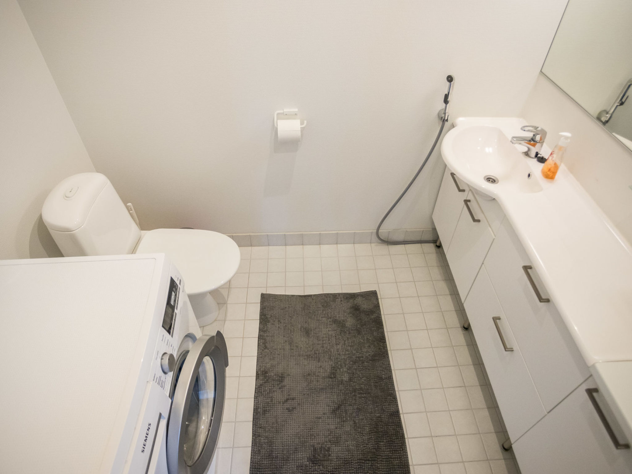 Appartement Maahisenrinne 1 as 4 – Intérieur, photo 15 sur 19