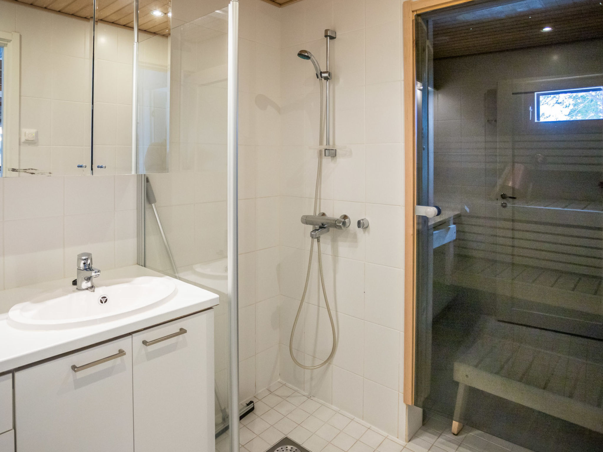 Appartement Maahisenrinne 1 as 4 – Intérieur, photo 16 sur 19