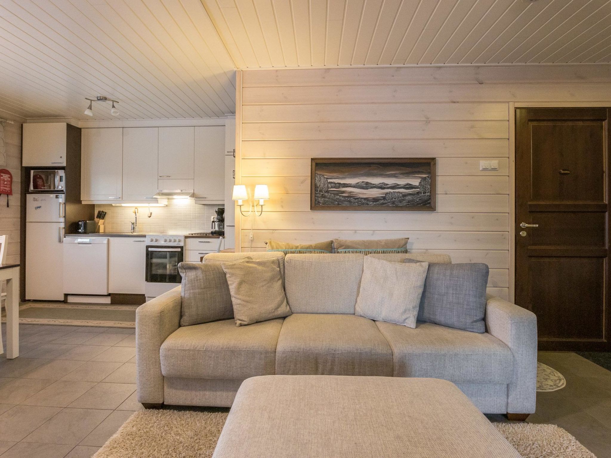 Hil-lak-ka ii as 7-Dedans