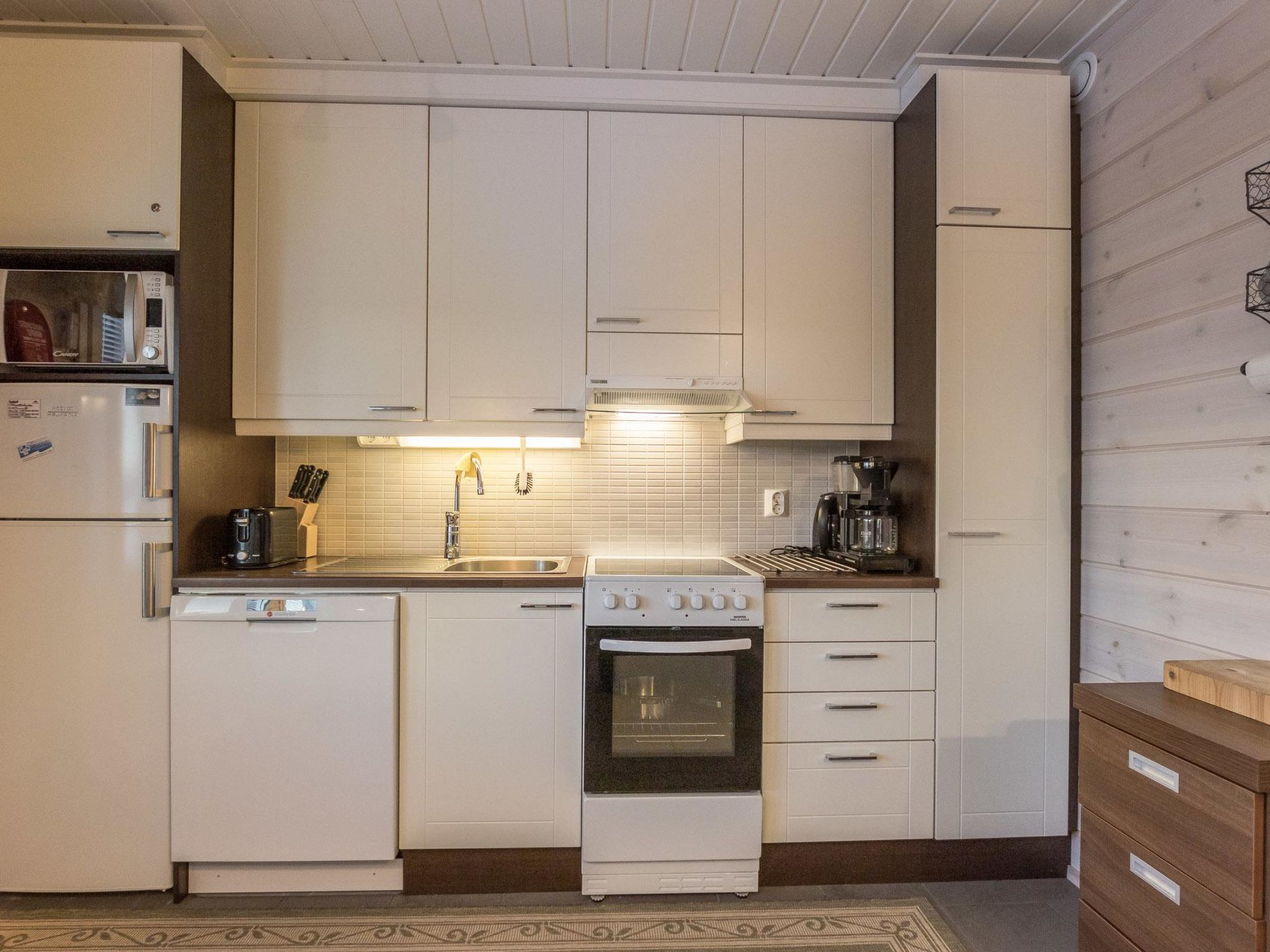 Hil-lak-ka ii as 7-Dedans