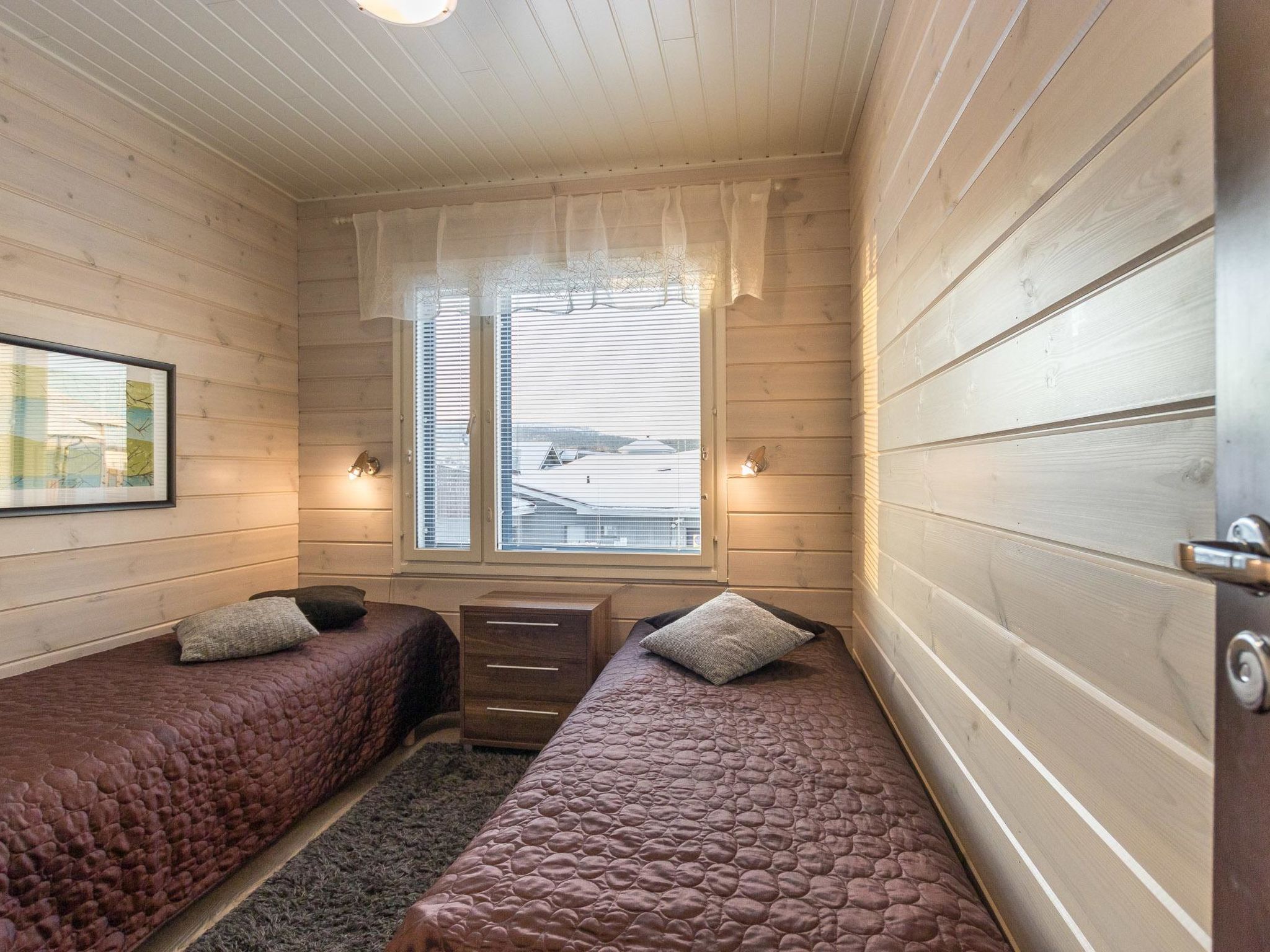 Hil-lak-ka ii as 7-Dedans