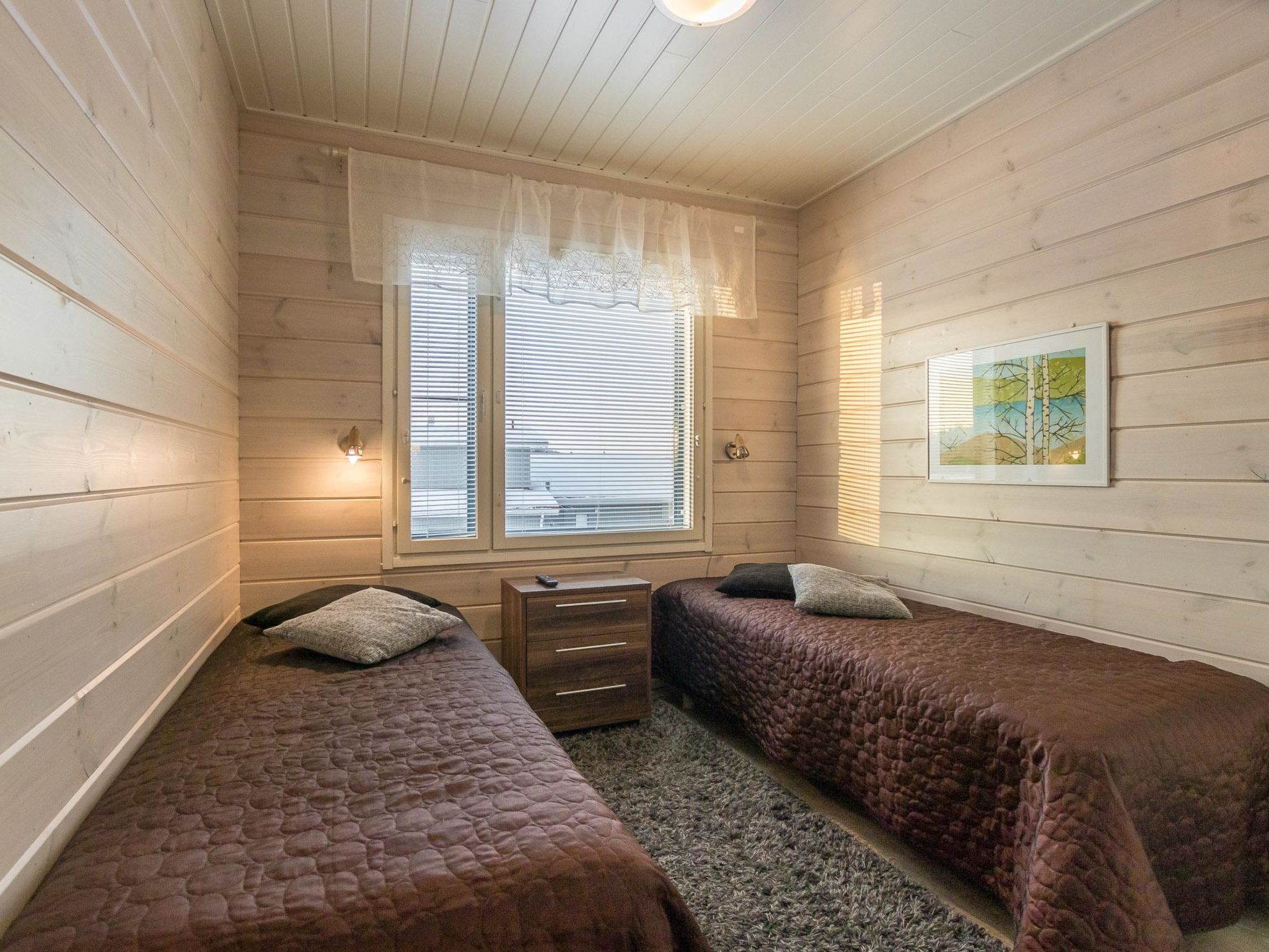 Hil-lak-ka ii as 7-Dedans