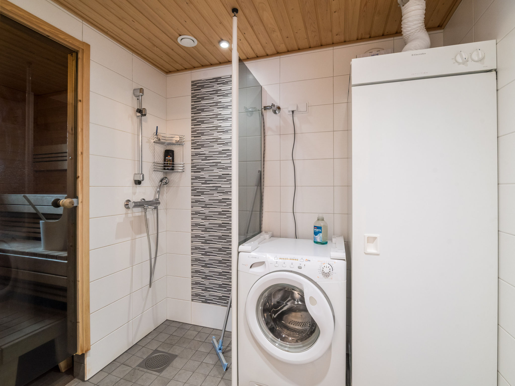 Appartement Hil-lak-ka ii as 5 – Intérieur, photo 9 sur 20