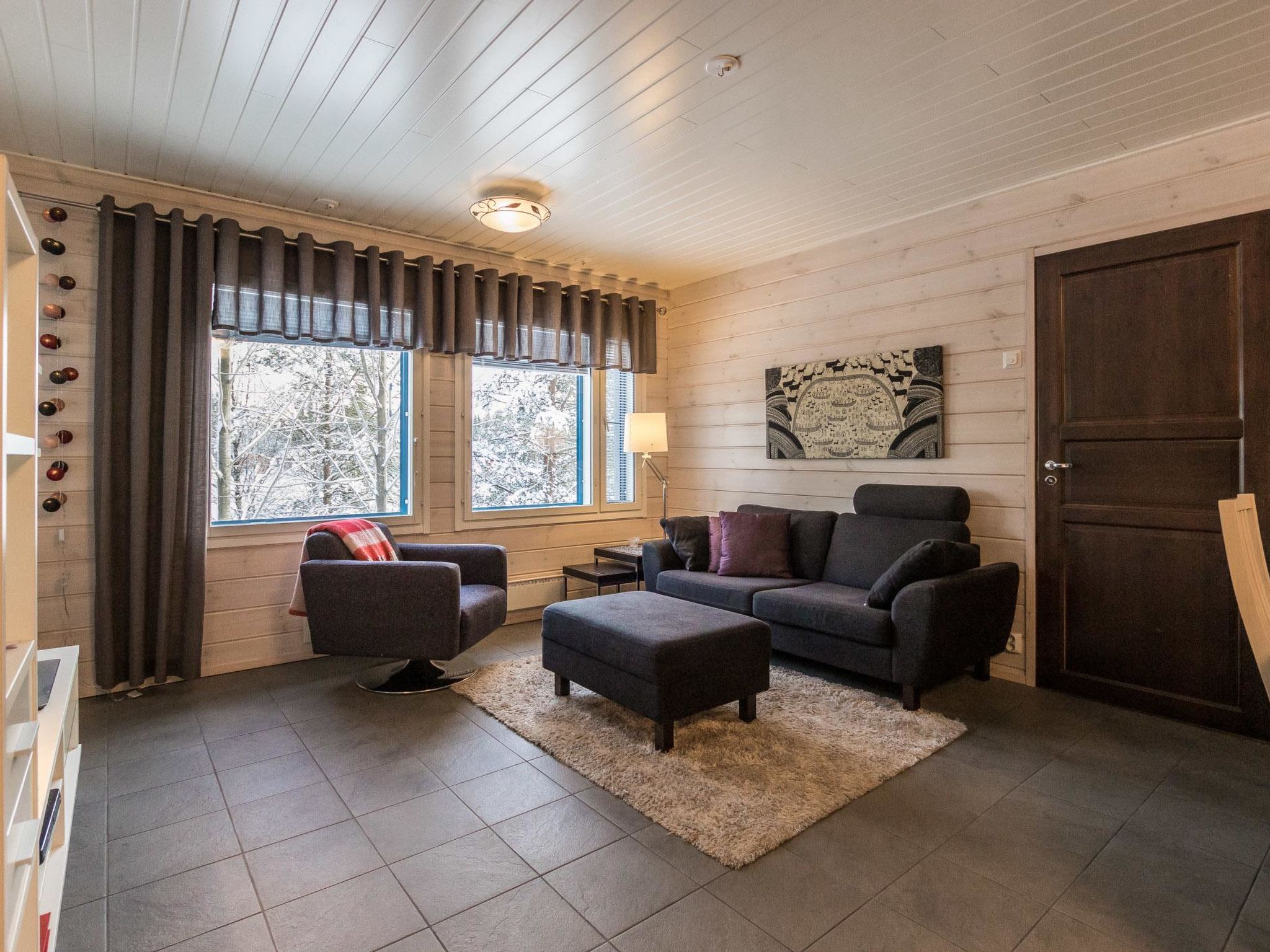 Hil-lak-ka ii as 5-Dedans