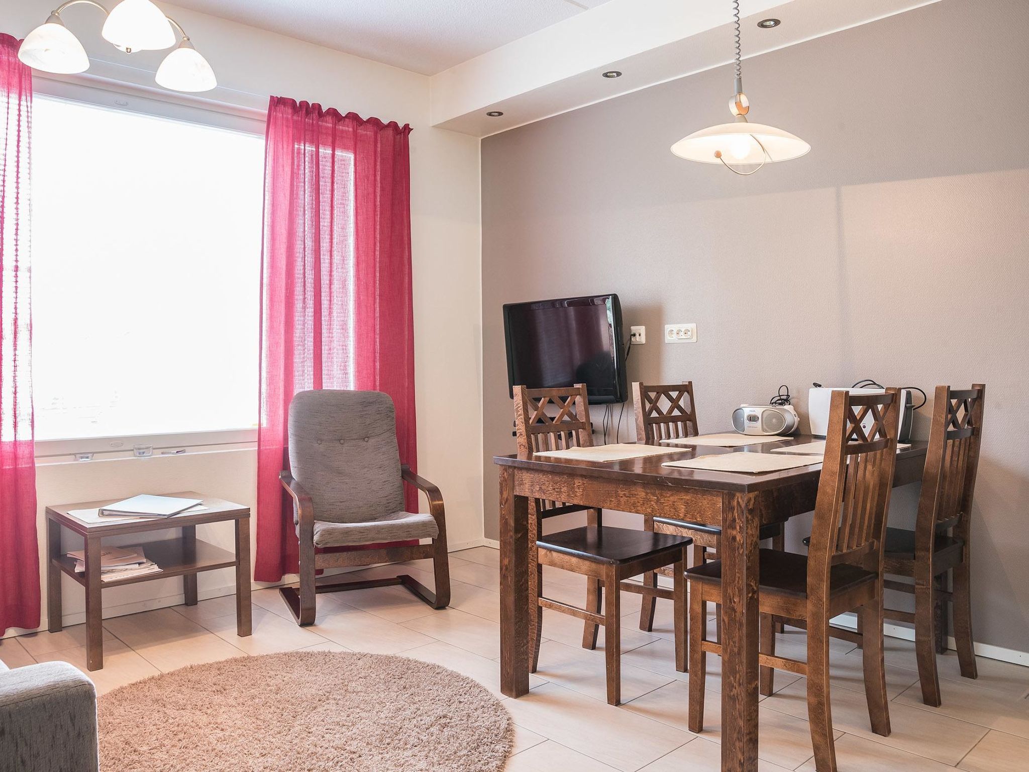 Yllästar 3 as 508-Binnen