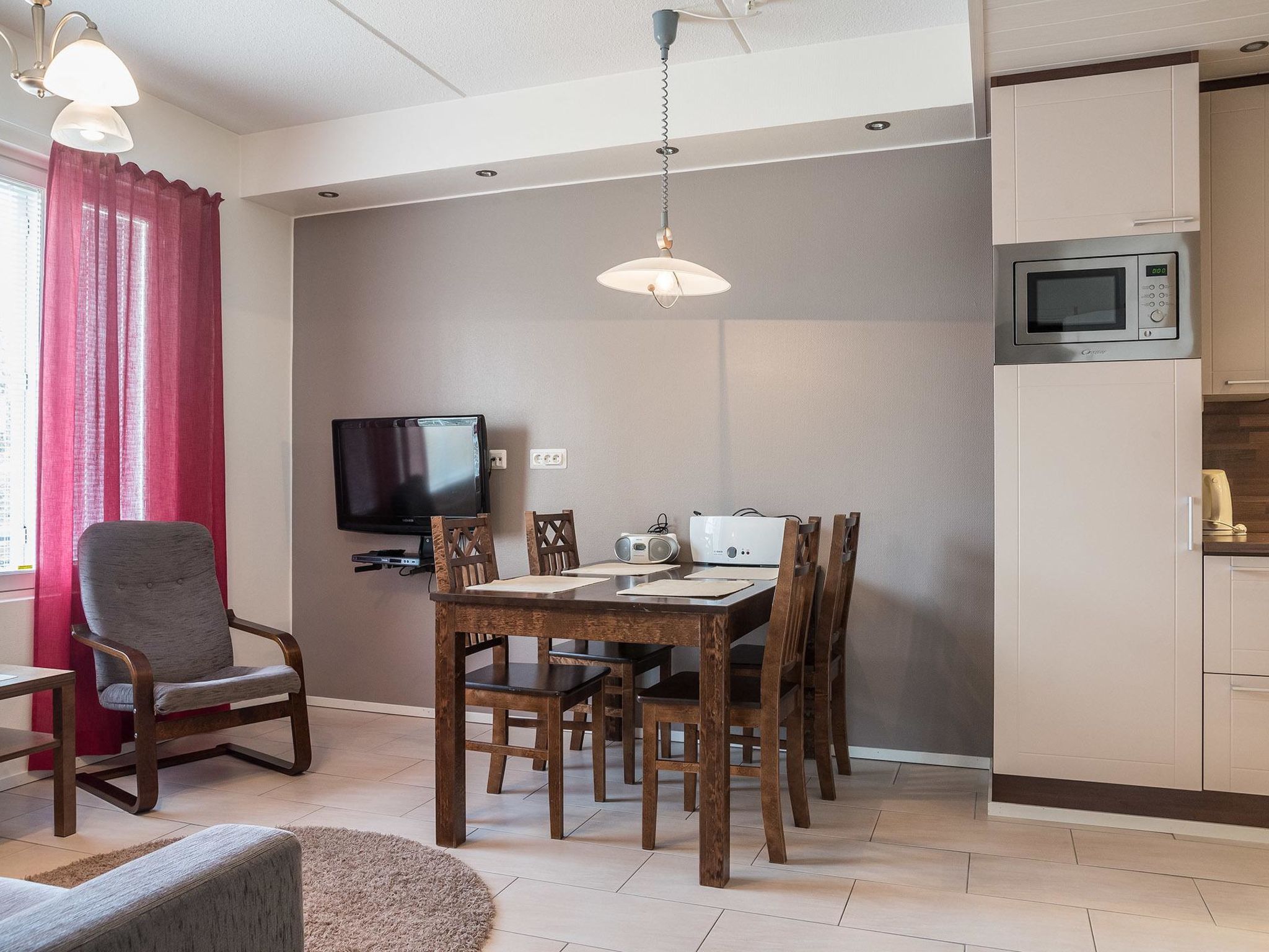 Yllästar 3 as 508-Binnen