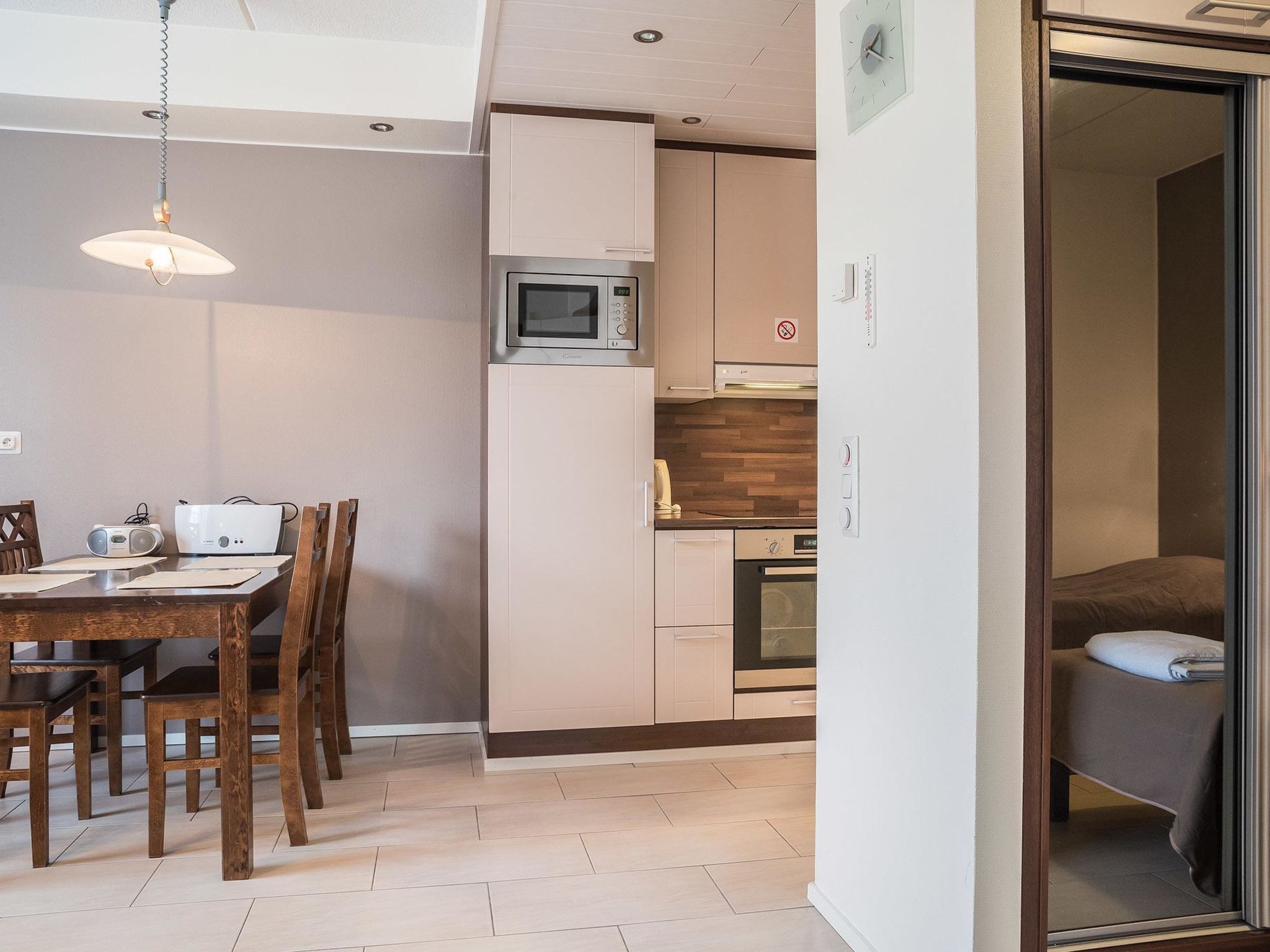 Yllästar 3 as 508-Binnen