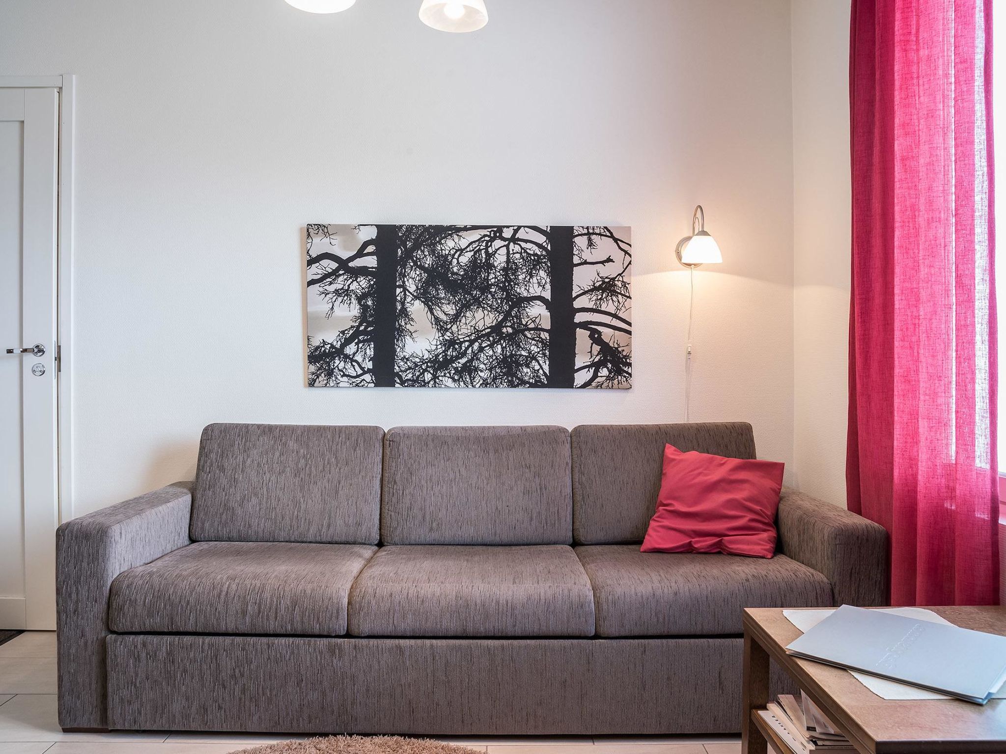 Yllästar 3 as 508-Binnen