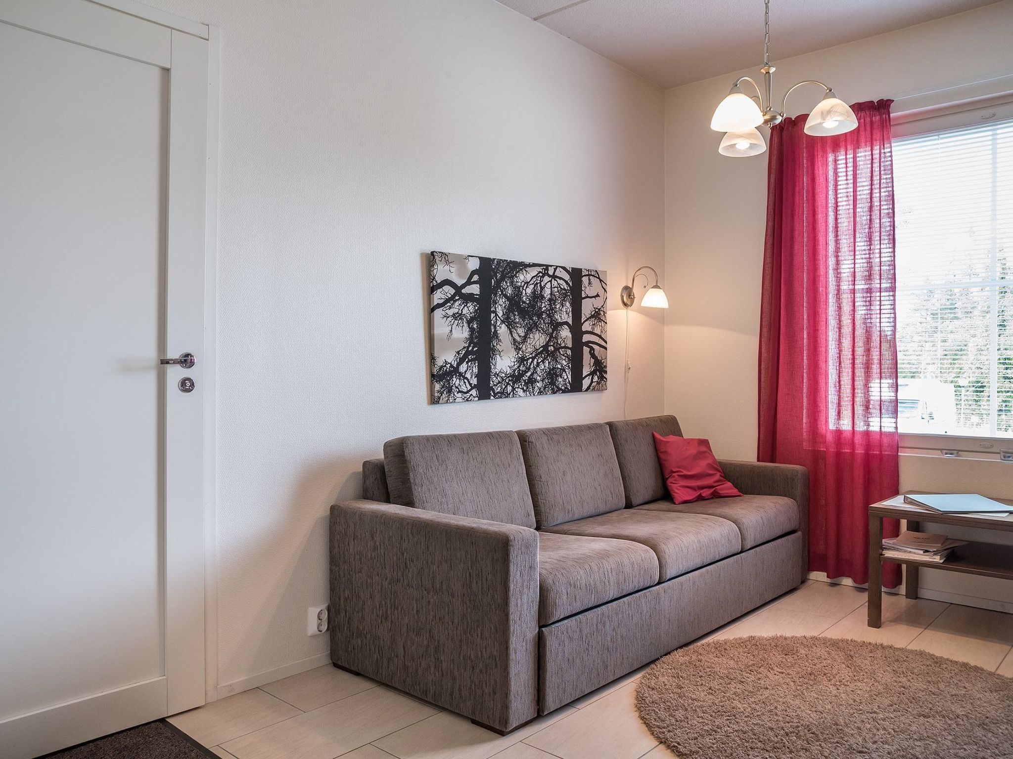 Yllästar 3 as 508-Binnen