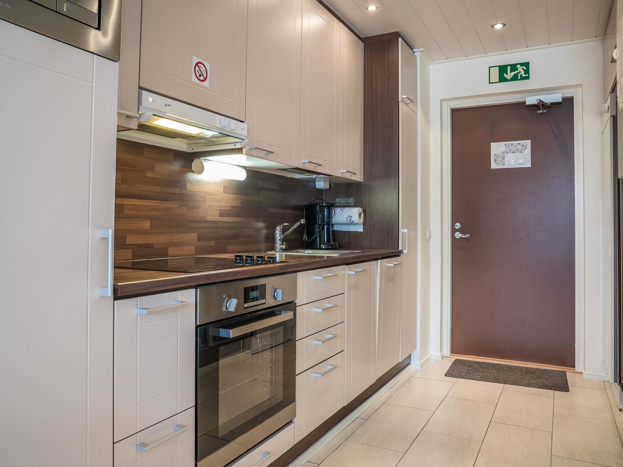 Yllästar 3 as 508-Binnen