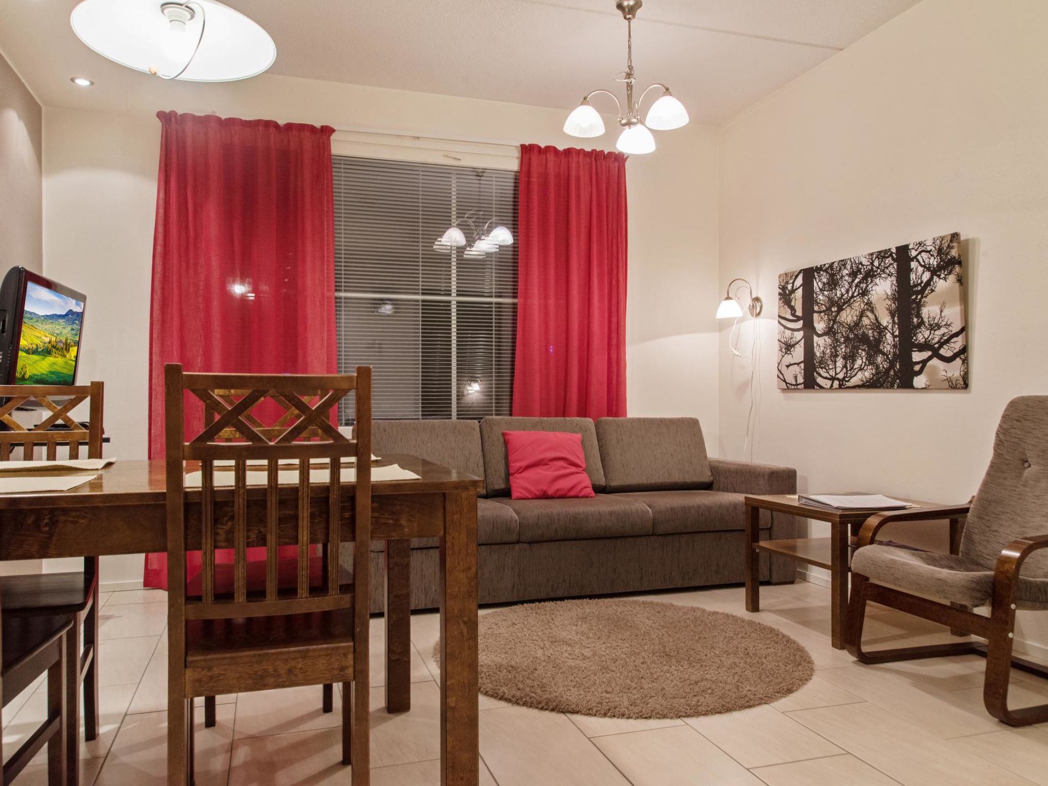 Yllästar 3 as 609-Binnen