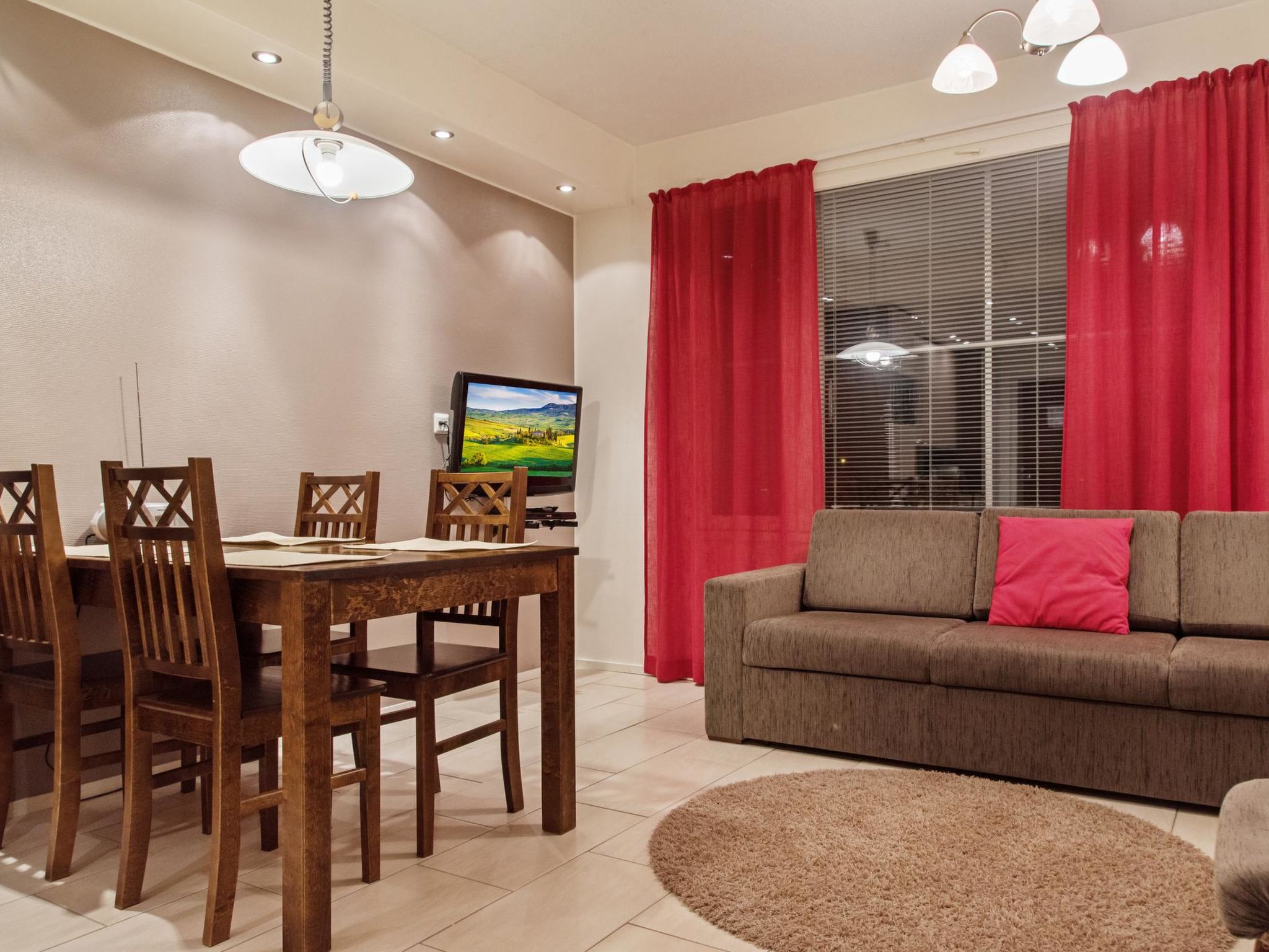 Yllästar 3 as 609-Binnen