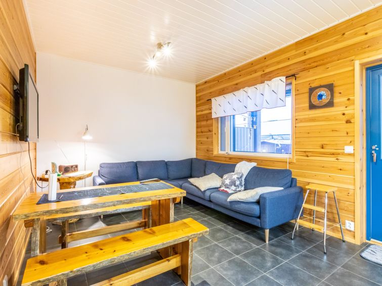 Hil-lak-ka 9 - Slide 12