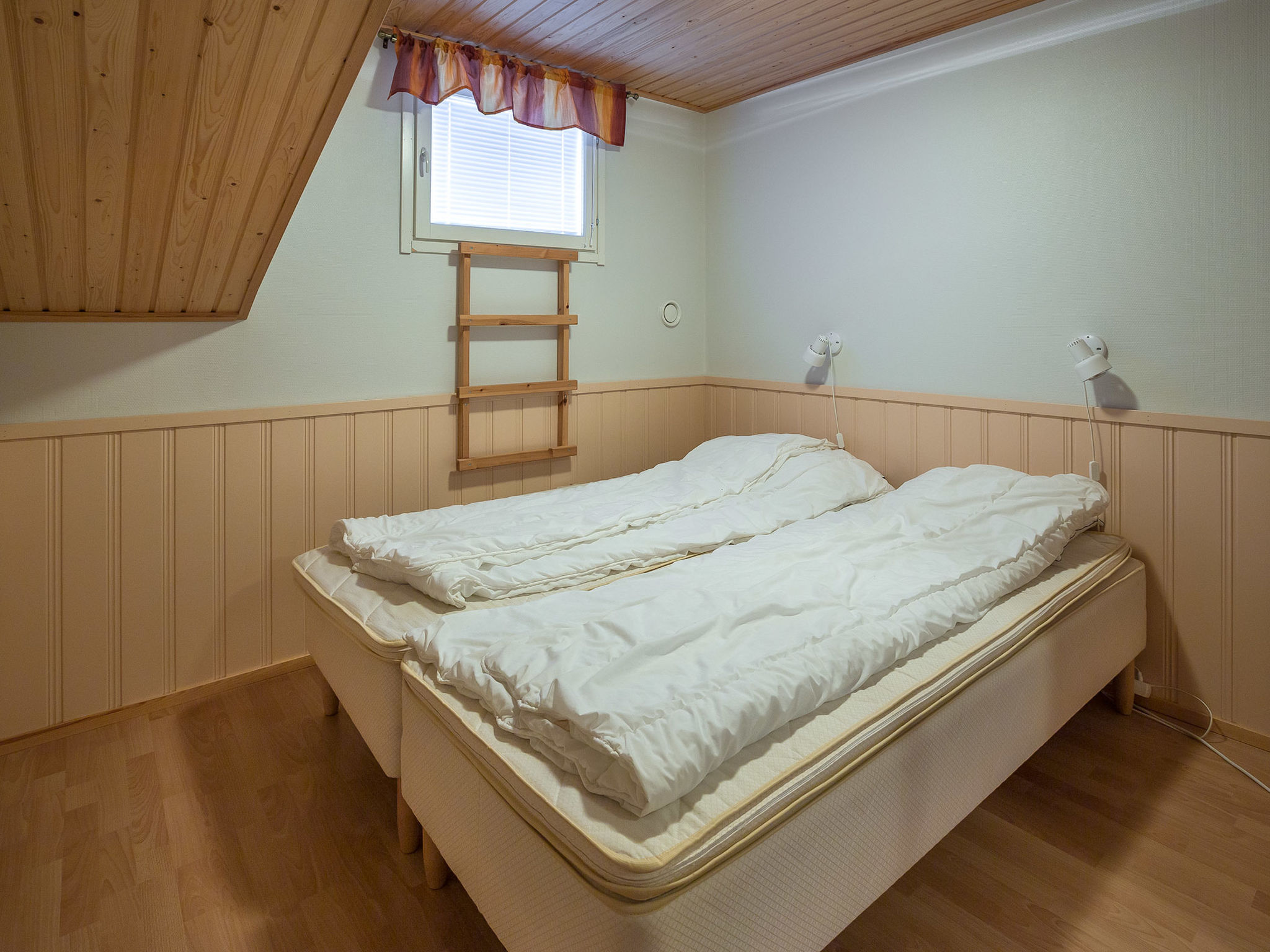 Appartement Yllästar 1 as 209 (4) – Intérieur, photo 12 sur 15