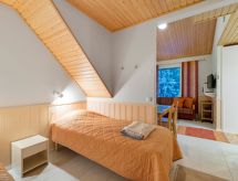 Ferienhaus Yllästar 1 as 209 (la-la)