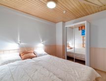 Ferienhaus Yllästar 1 as 209 (la-la)