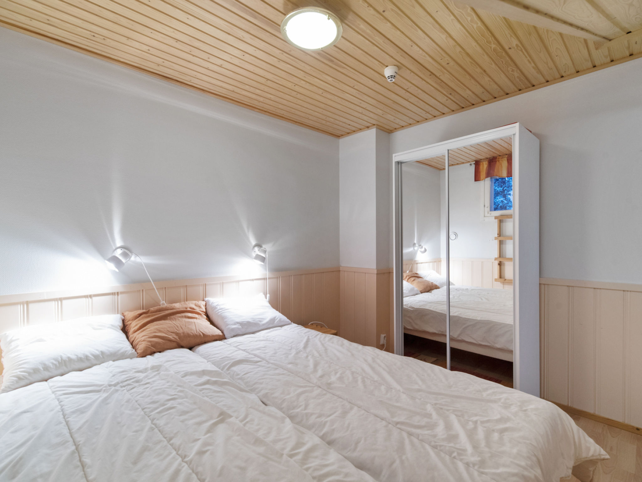 Appartement Yllästar 1 as 209 (1) – Intérieur, photo 8 sur 16