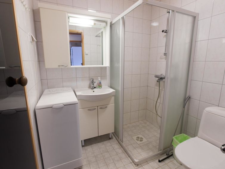 Teerentie i 27 - Slide 12