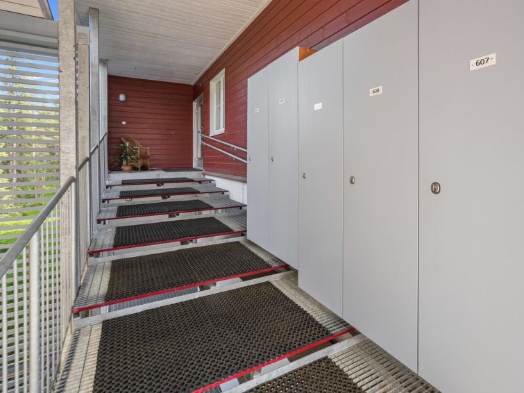 Yllastar 3 as 516 - Slide 11