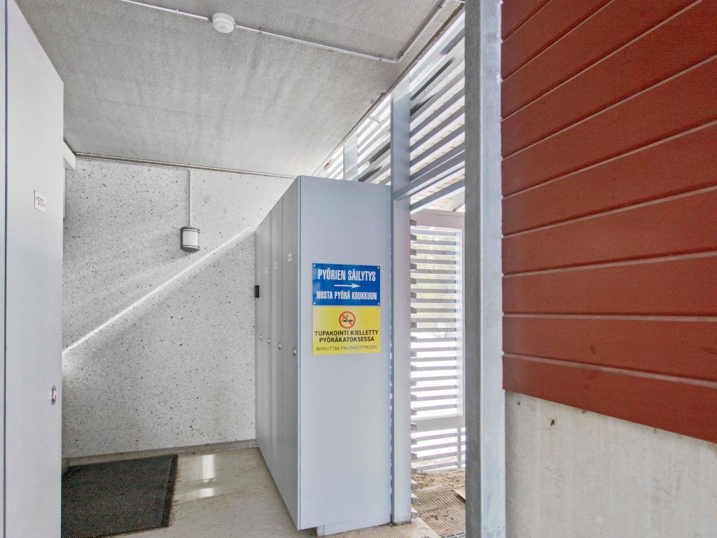 Bild 14