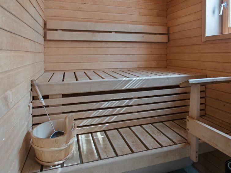 Yllastar 3 as 517 - Slide 12