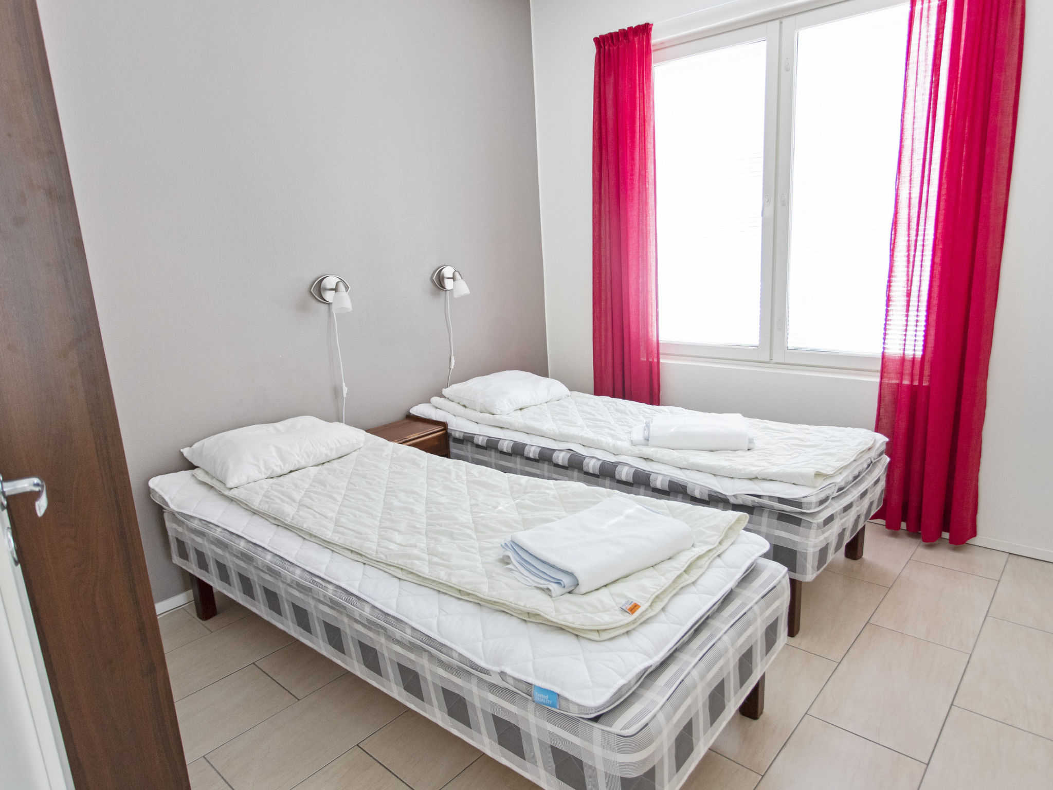 Appartement Yllästar 3 as 506 – Intérieur, photo 6 sur 15