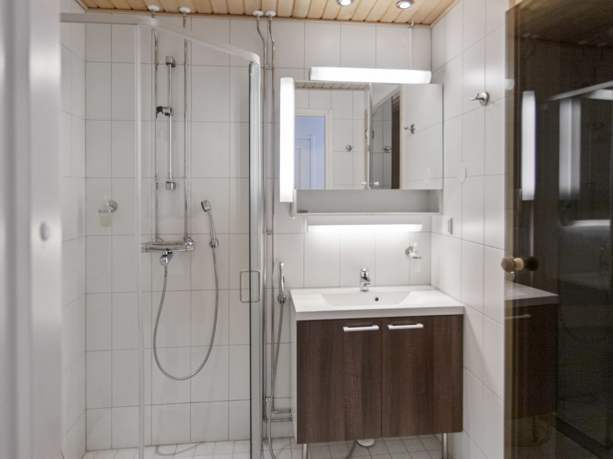 Appartement Yllästar 3 as 506 – Intérieur, photo 8 sur 15