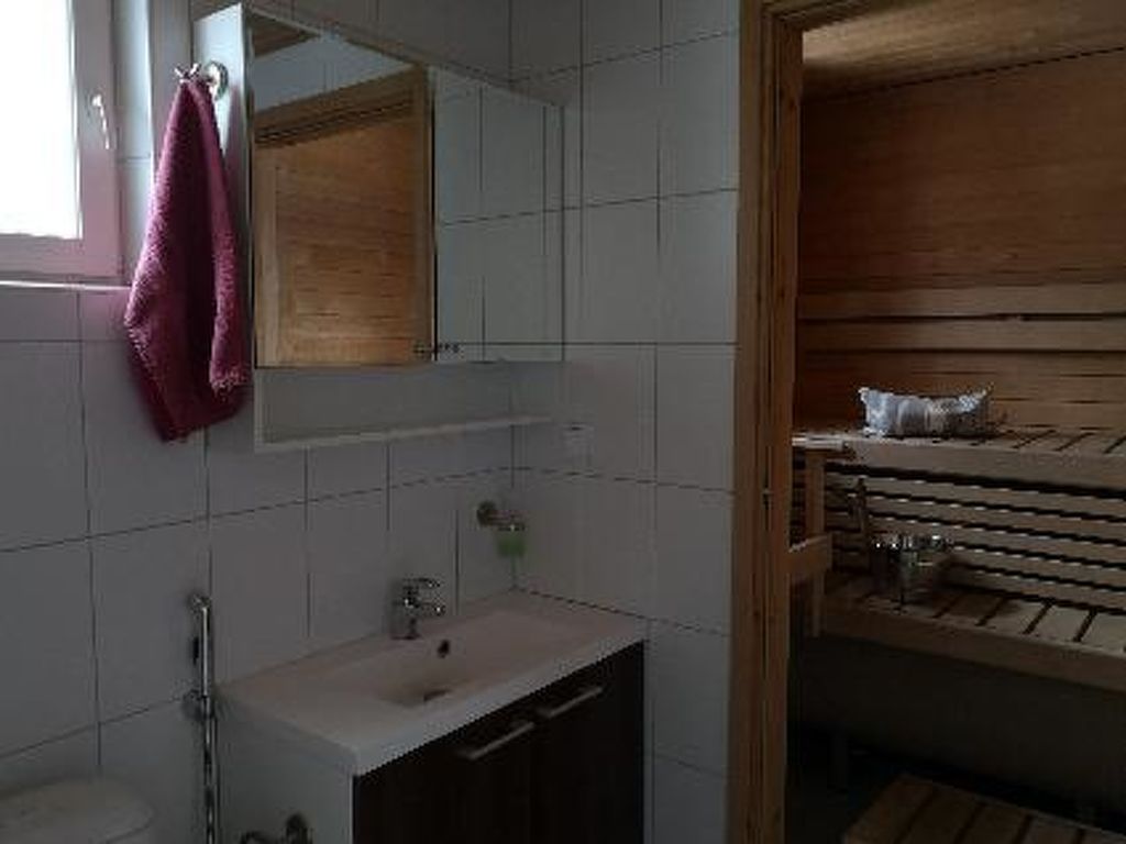 Bild 13