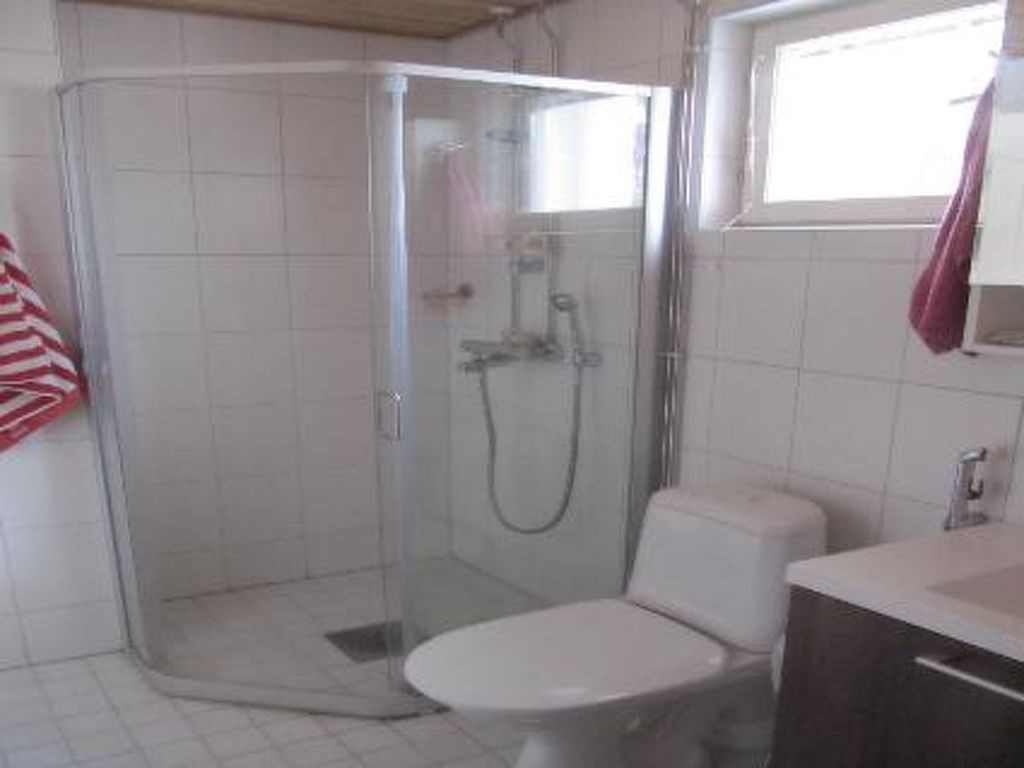 Bild 14