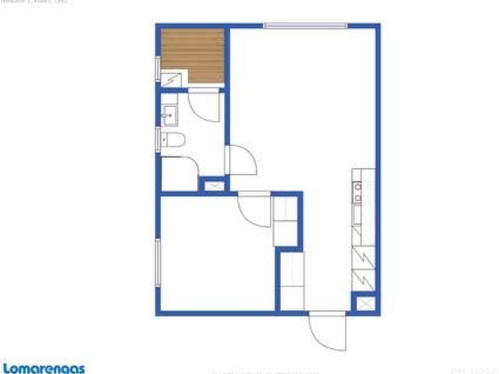 Bild 15