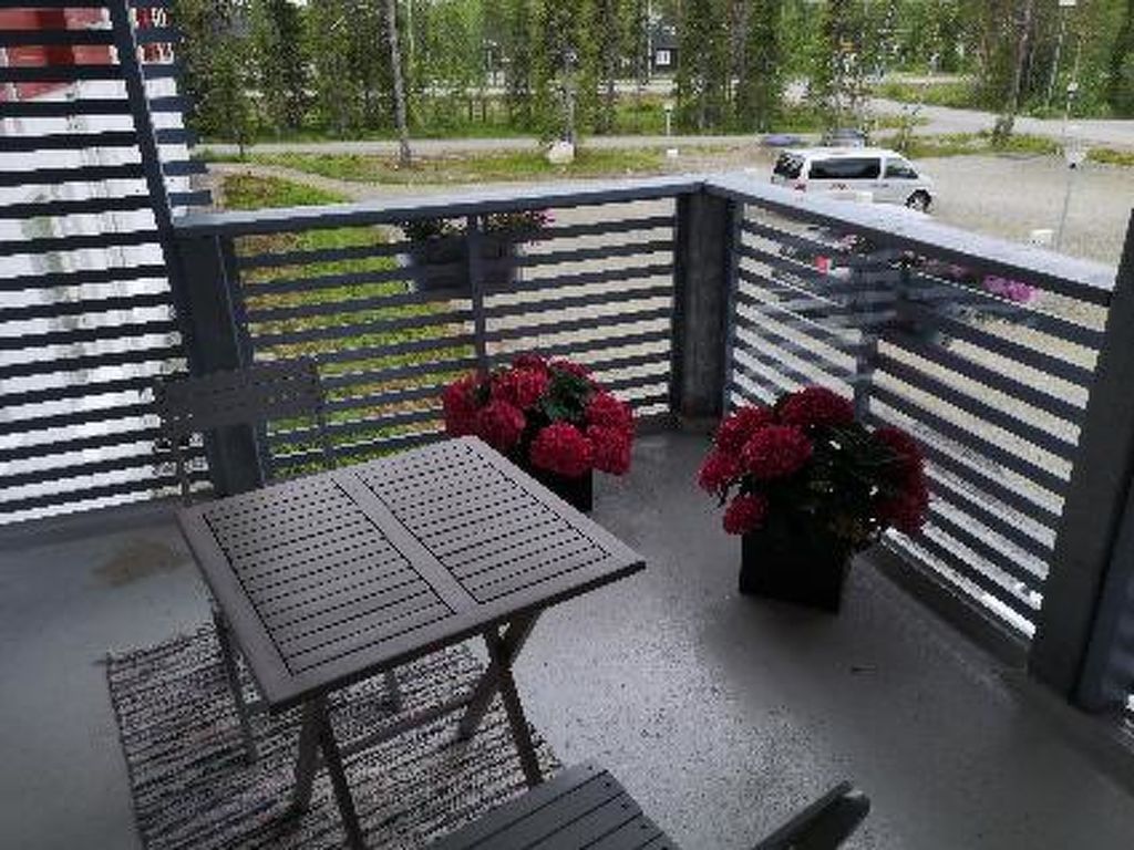 Bild 18