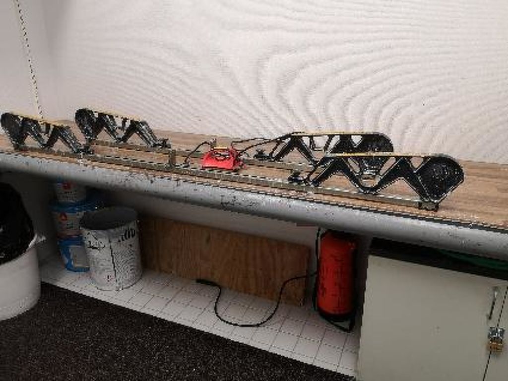 Bild 20