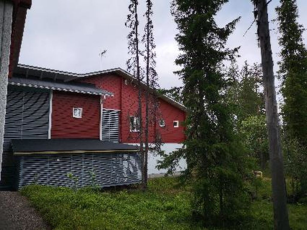 Bild 21