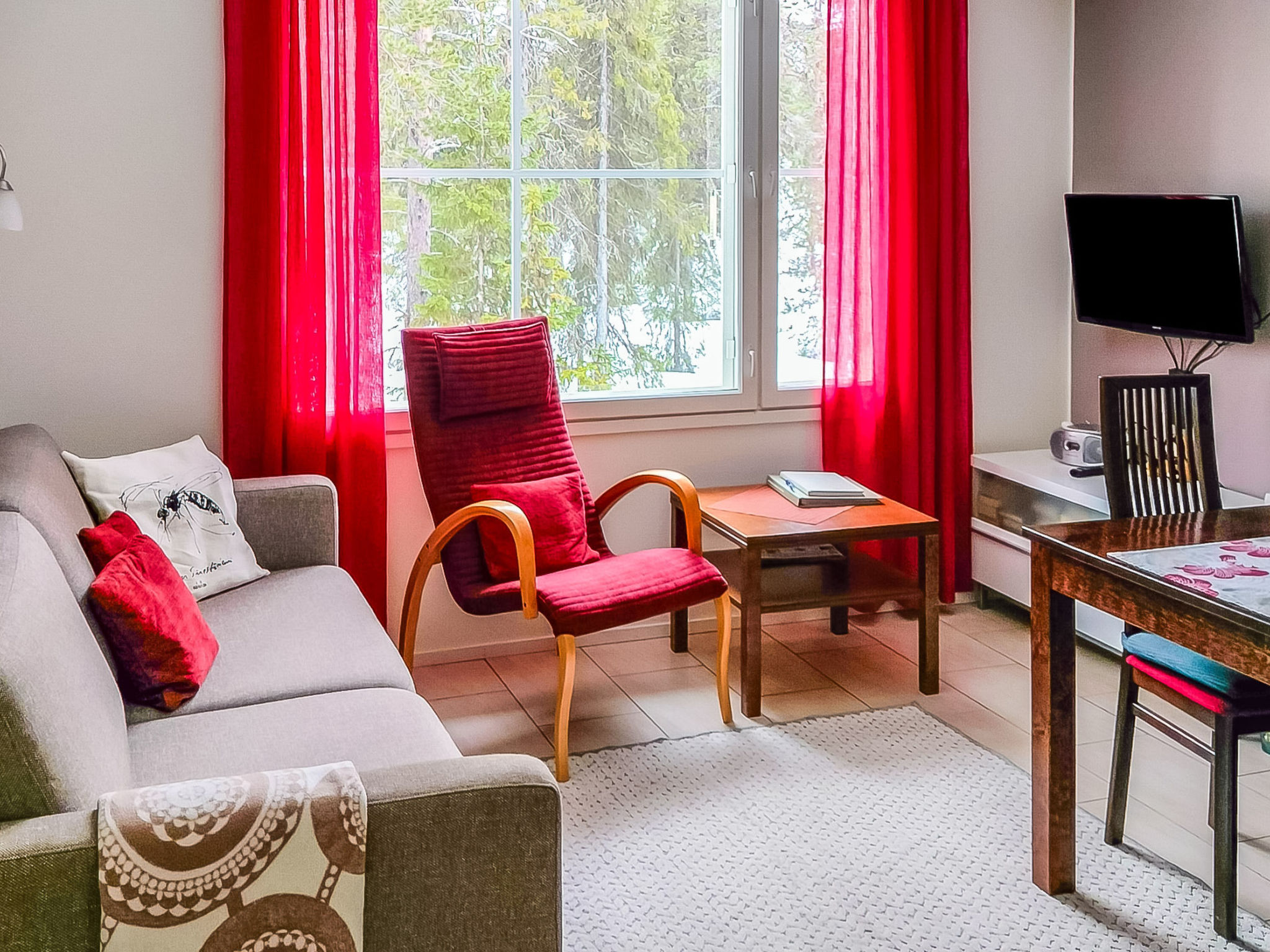 Yllästar 3 as 601-Binnen