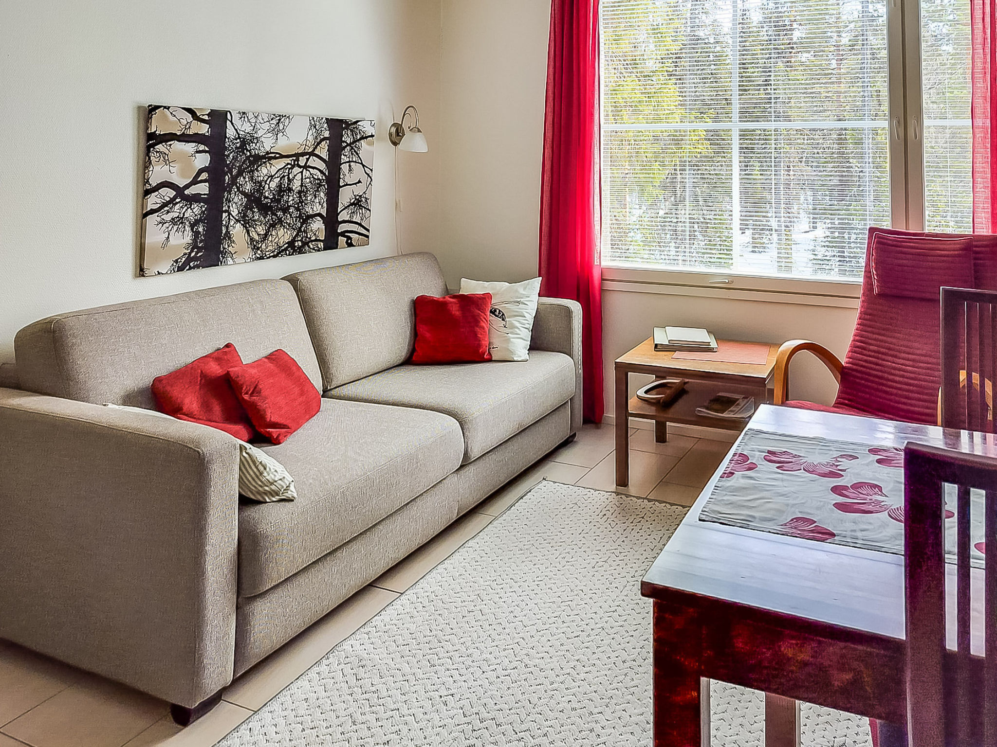 Yllästar 3 as 601-Binnen