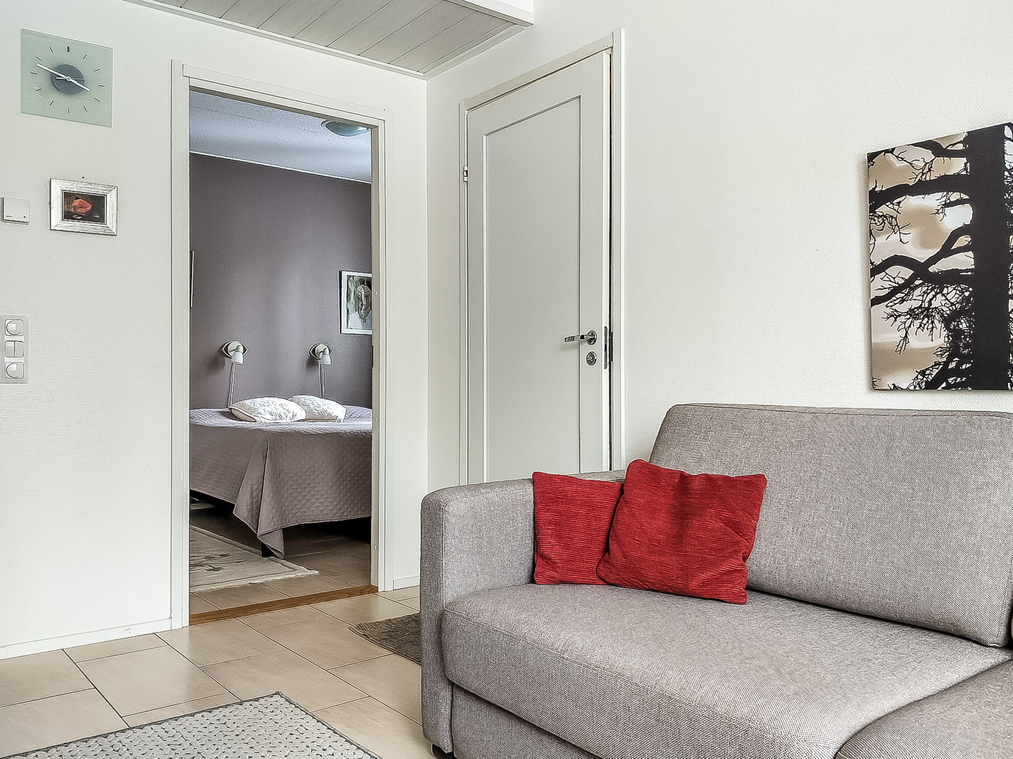 Yllästar 3 as 601-Binnen