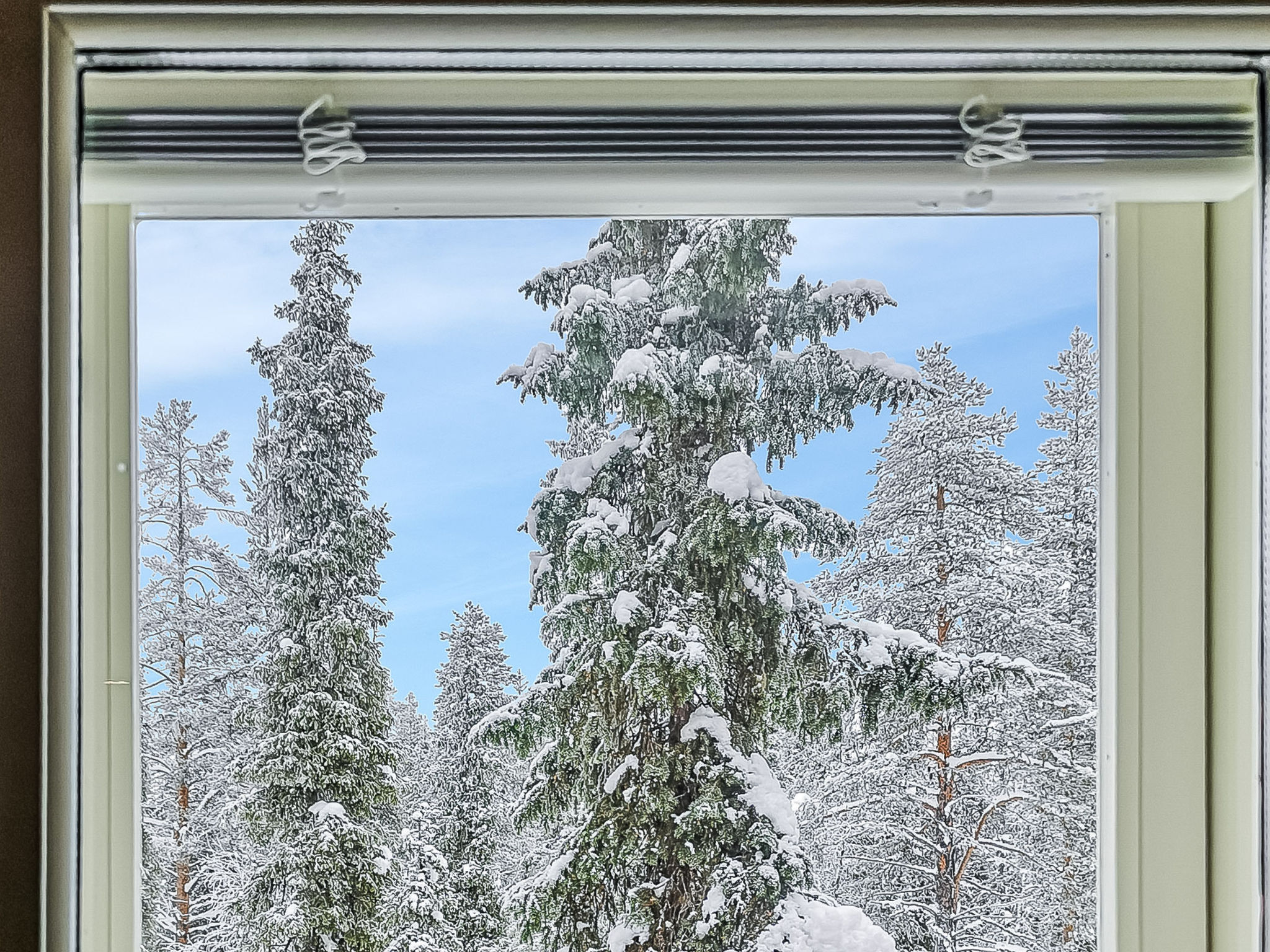 Yllästar 3 as 601-Binnen