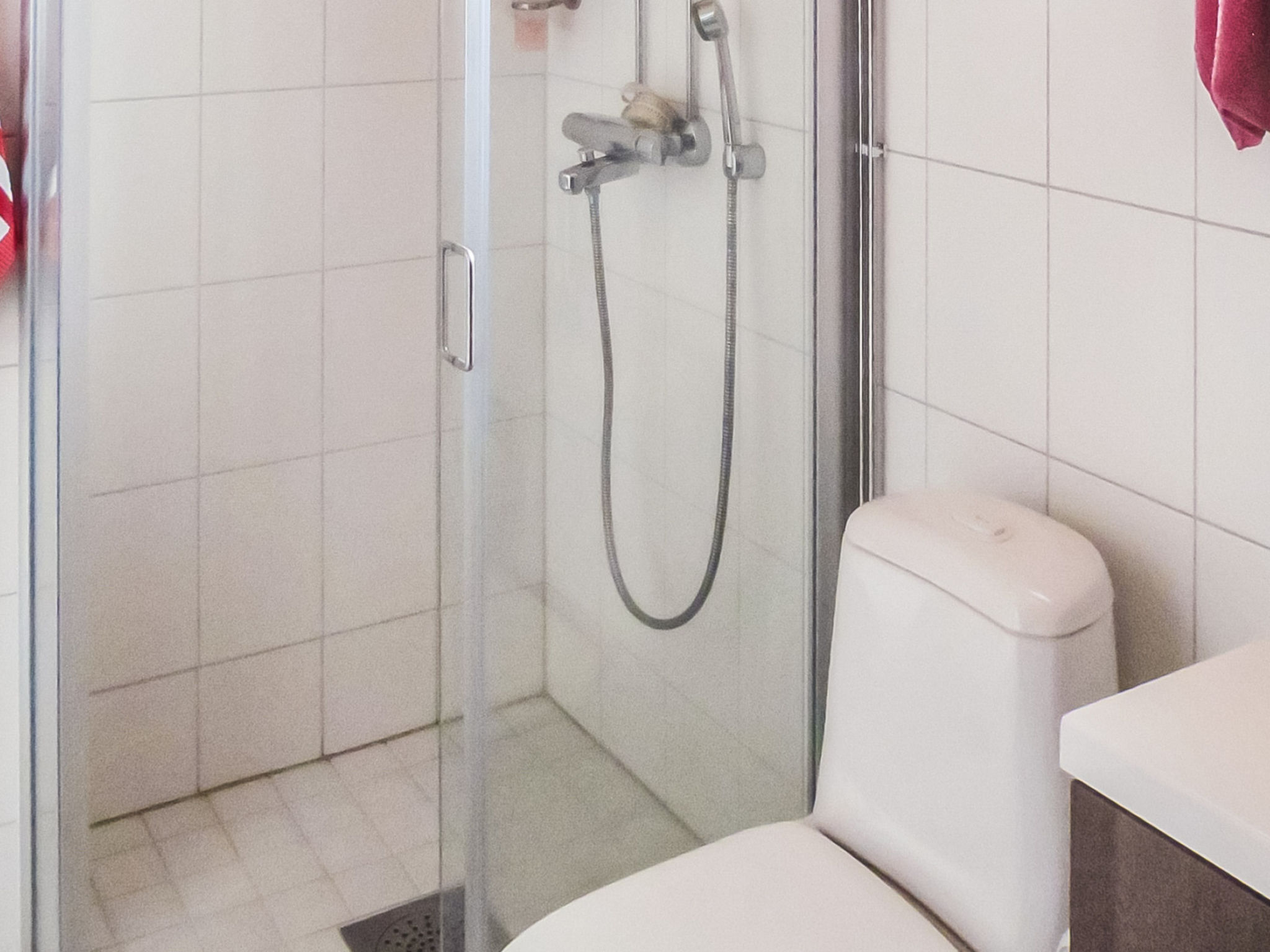 Yllästar 3 as 601-Binnen