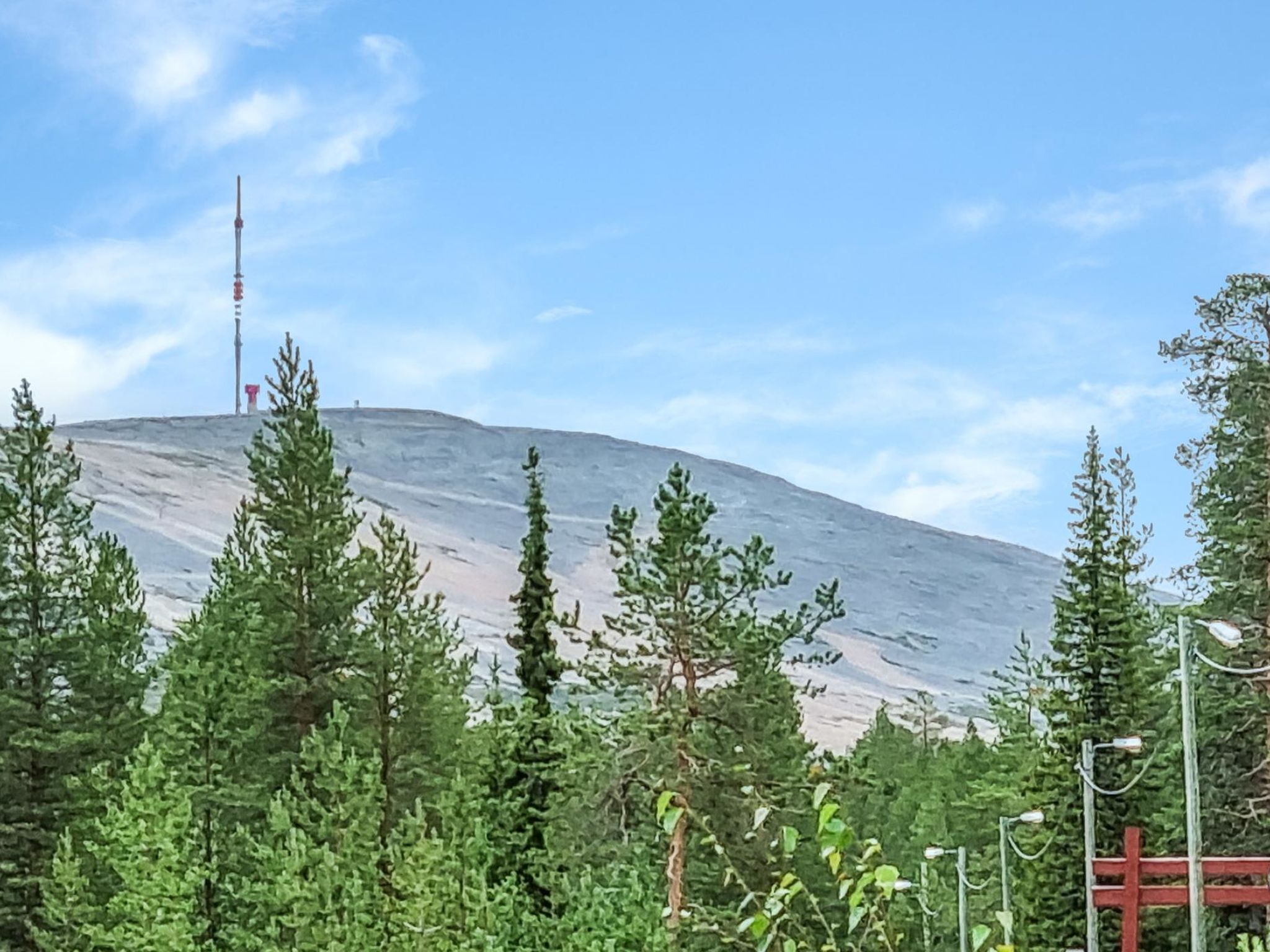 Lähikaltio 329-Inside