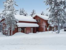 Kuerkartano 1/onni