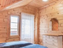 Casa de vacaciones Kuerkartano 1/onni
